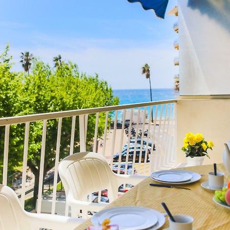 Plage Du Midi Ap4145 Cannes, By Riviera Holiday Homes Exteriör bild