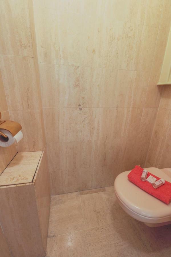 Plage Du Midi Ap4145 Cannes, By Riviera Holiday Homes Exteriör bild