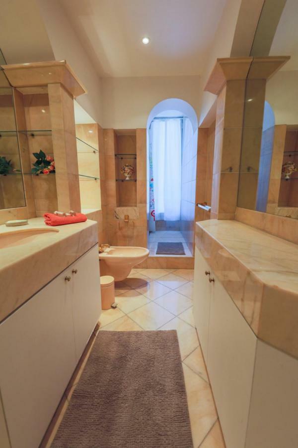 Plage Du Midi Ap4145 Cannes, By Riviera Holiday Homes Exteriör bild