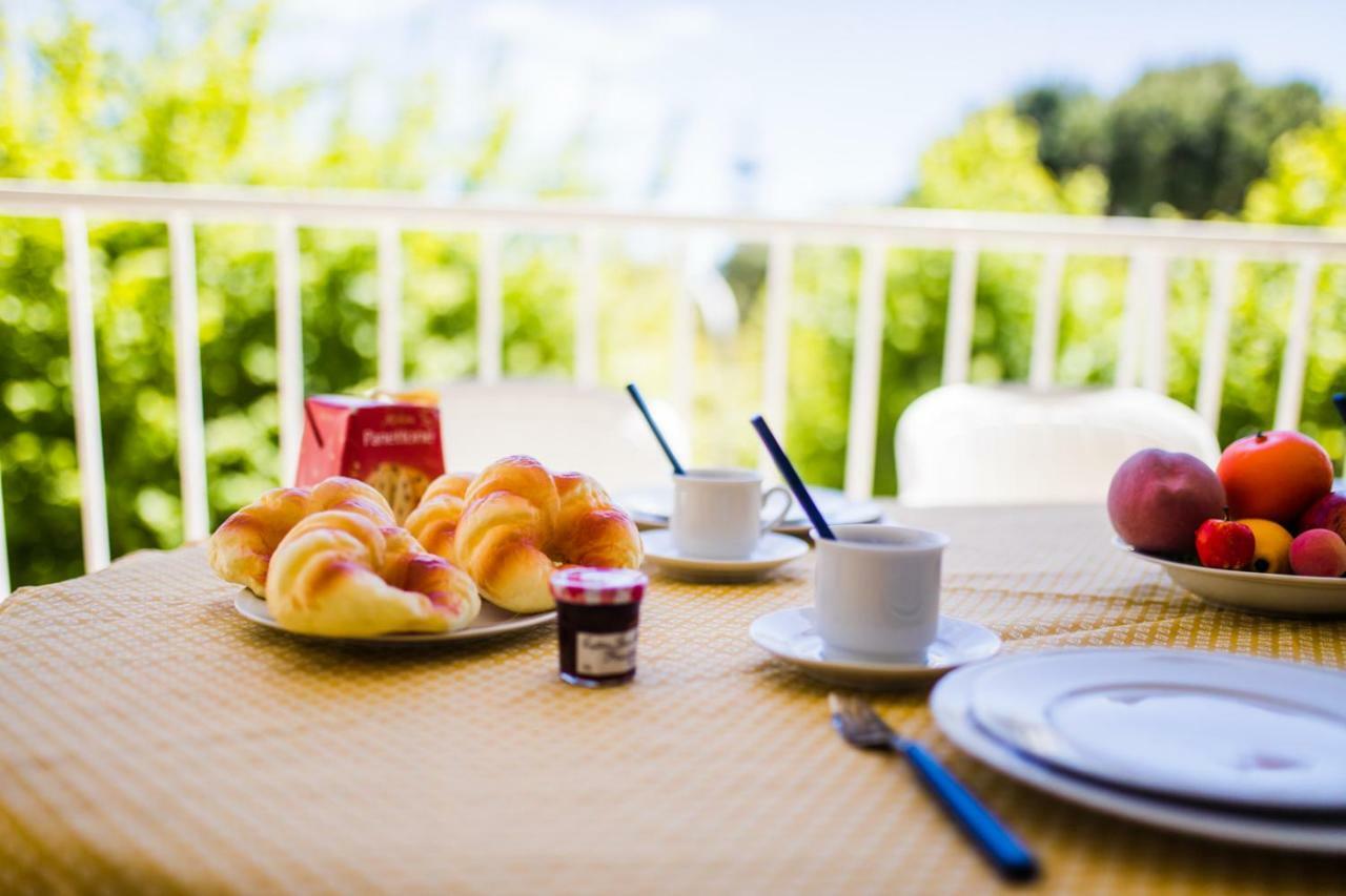 Plage Du Midi Ap4145 Cannes, By Riviera Holiday Homes Exteriör bild